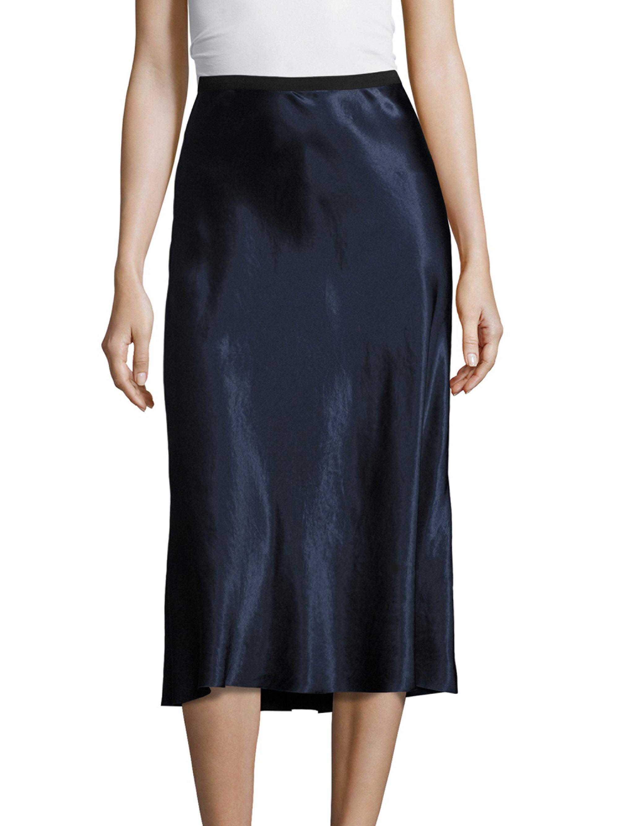 $10 Off With Code Neiman Marcus Group History. Herbert Marcus Sr. along with his sister, Carrie Marcus Neiman, and her husband, A.L. Neiman, had $25, to invest from .